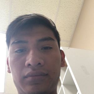 Meet your Posher, Marcos